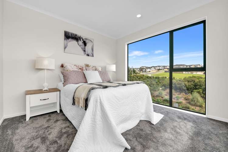 24 Ballyalton Crescent Flat Bush_28