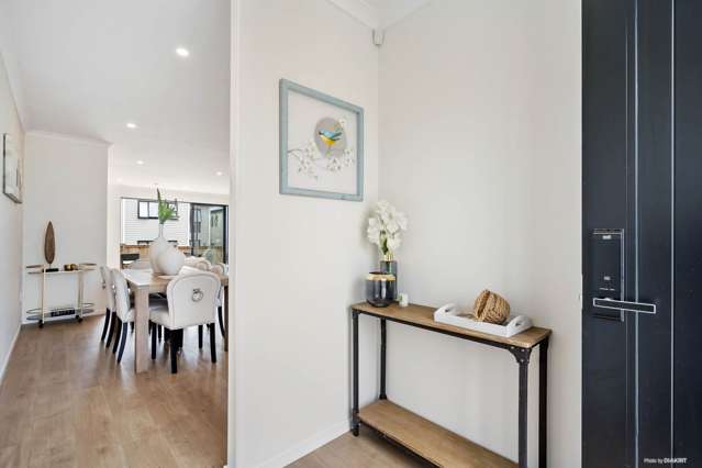 7 Roa Avenue Hobsonville_1