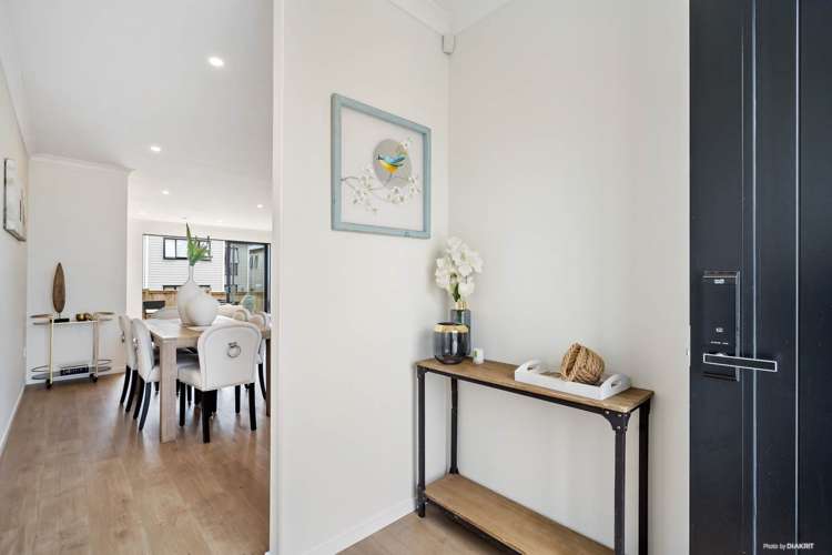 7 Roa Avenue Hobsonville_1