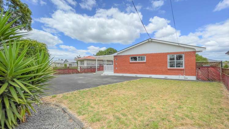22 Stanley Street Matamata_4