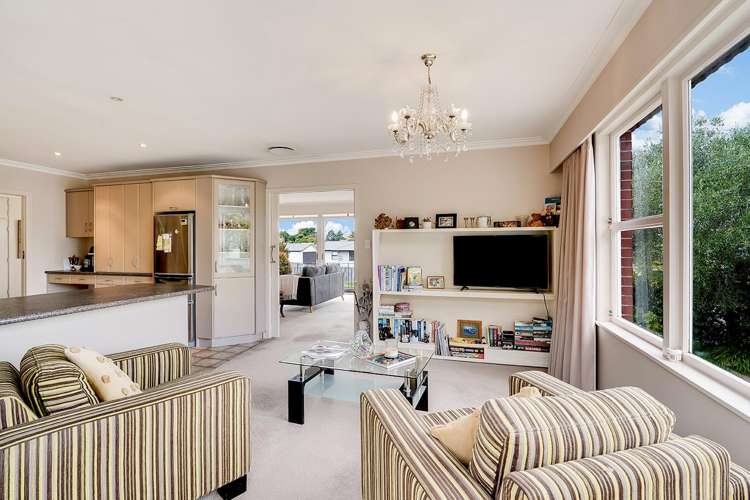 28 Springfield Crescent Enderley_10