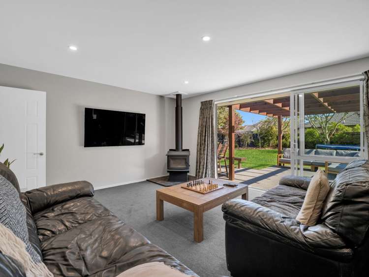 21 Christie Place Rolleston_12