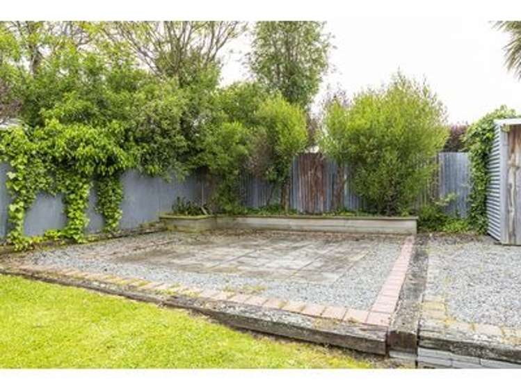 29 Essex Street 11293_11