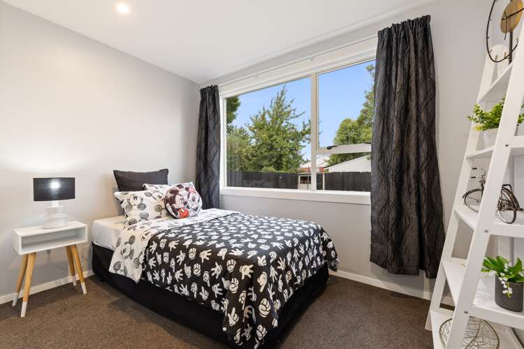 20 Dunster Street Burnside_16