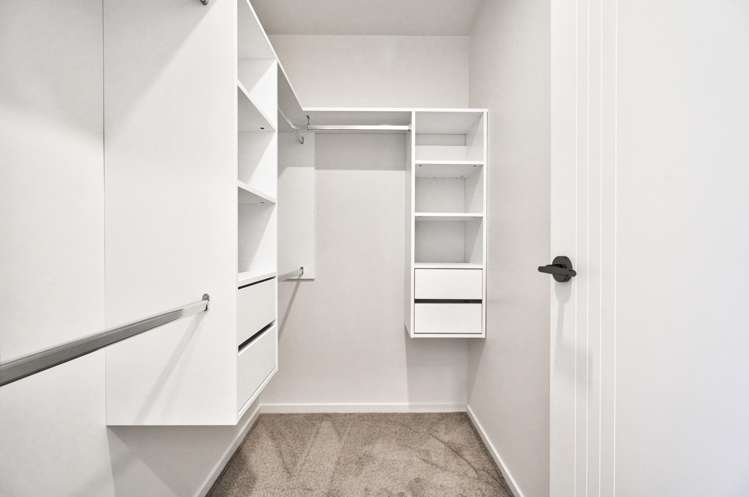 14e Serjeant Street Henderson_10