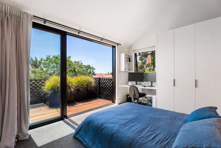 5 Winsomere Crescent Westmere_12