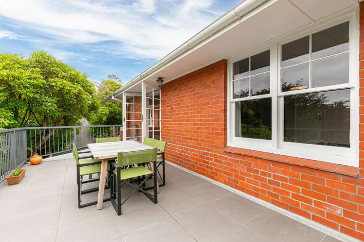 34 Torwood Road Khandallah_13