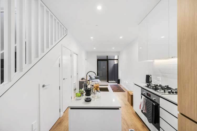 102/97 Taranaki Street Te Aro_1