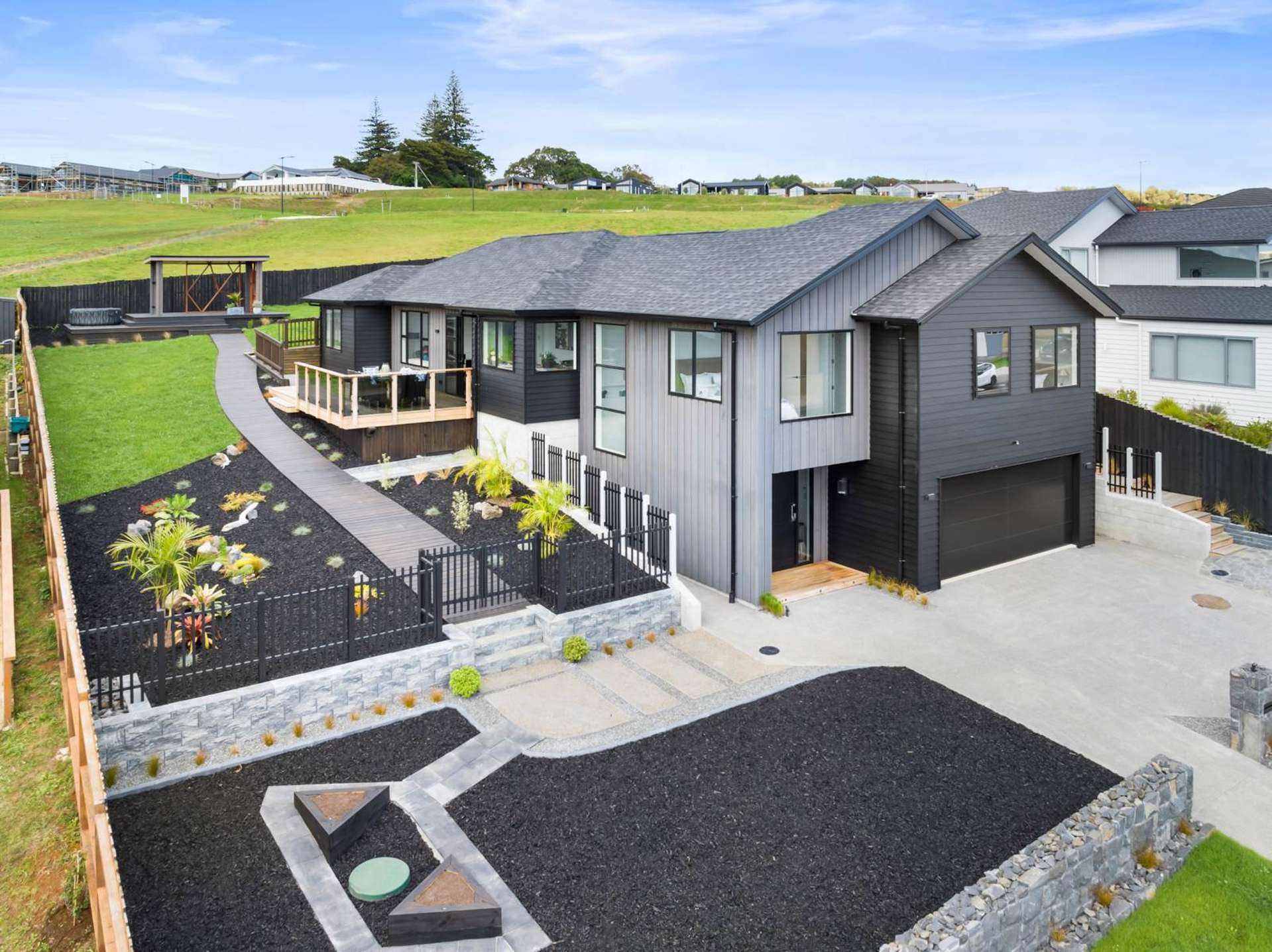 12 Fisk Road Pukekohe_0