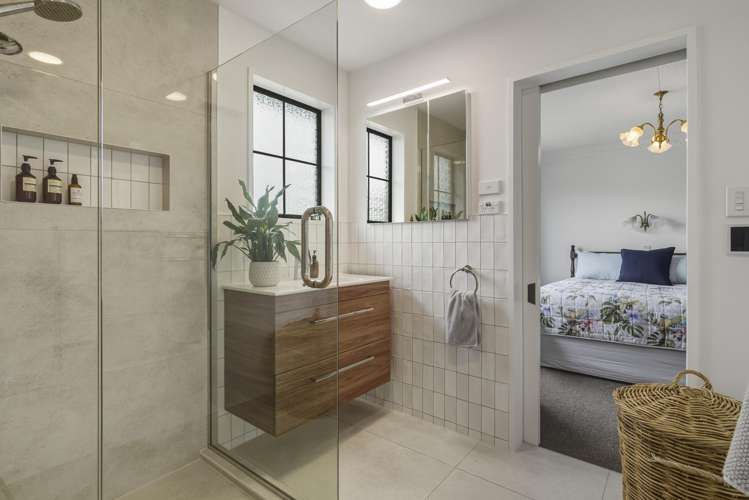 10 Windsor Place Mosgiel_12