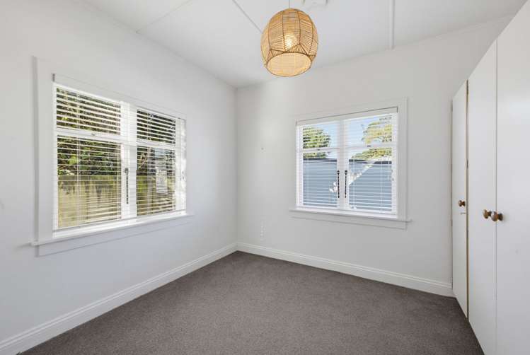 131 Lemon Street New Plymouth_20