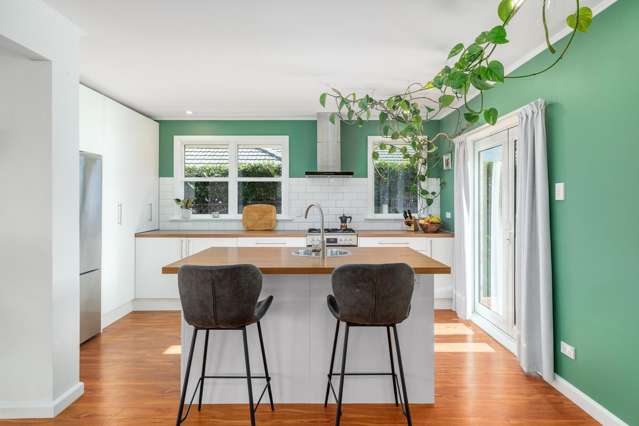 35 Stanbury Avenue Somerfield_1