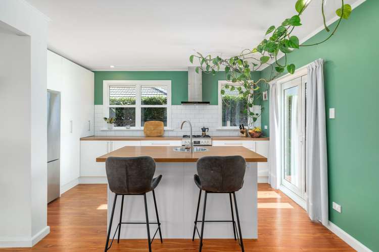 35 Stanbury Avenue Somerfield_1