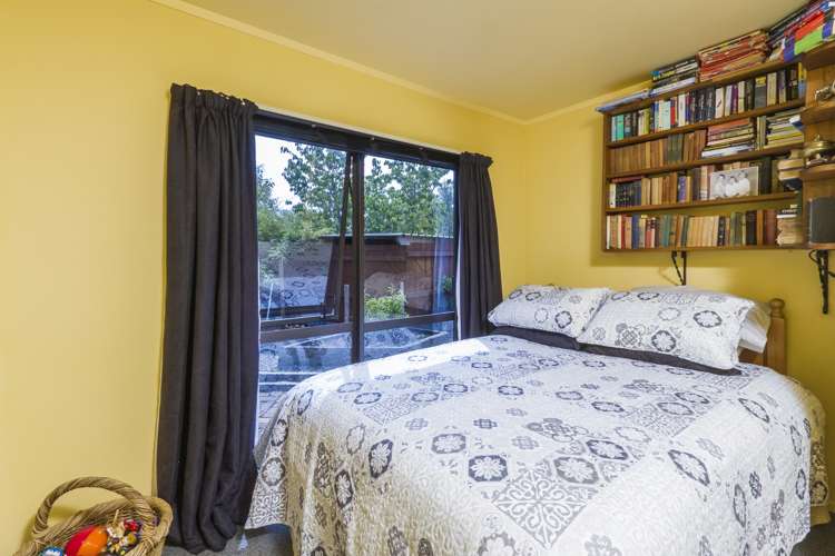 12 Moreland Place Mapua_16