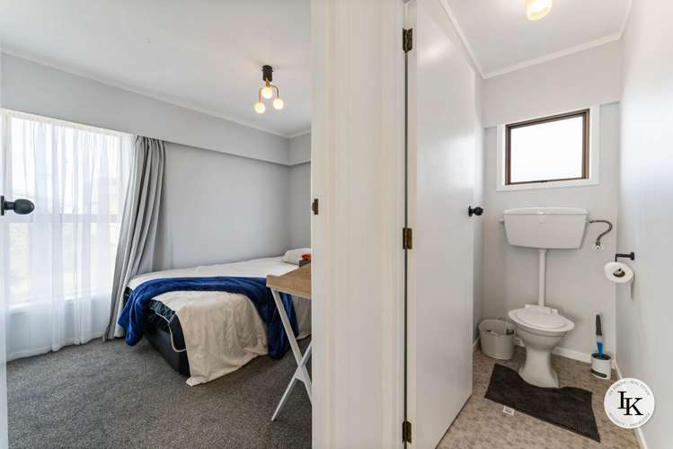 13A East Street Papakura_15