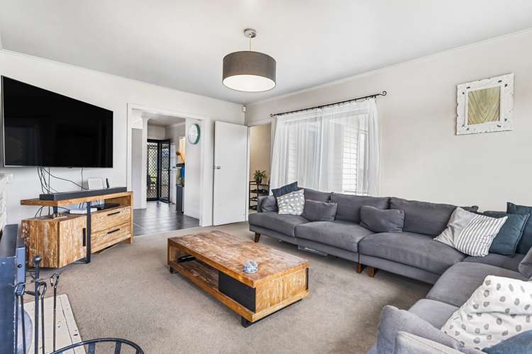 28 Hooks Road Manurewa_11