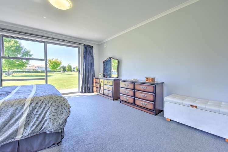 158 Kakapo Street Gore Surrounds_15