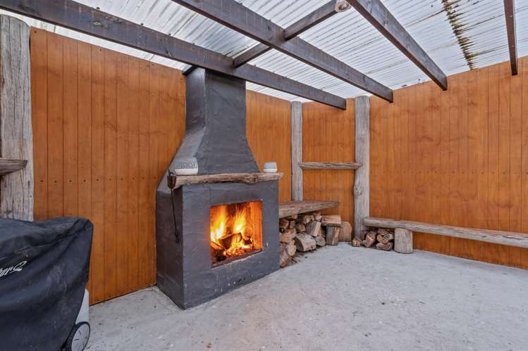 87 Millwood Glen Mill Road_27