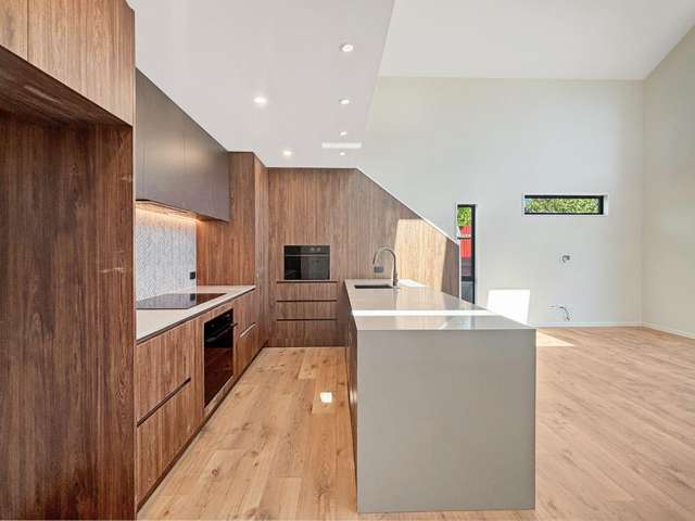 12A Claxton Pl Saint Martins_2