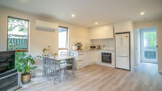 46 Pohutukawa Place Ellerslie_3