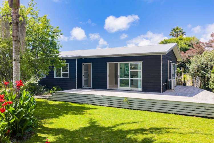 65 Moir Street Mangawhai_2