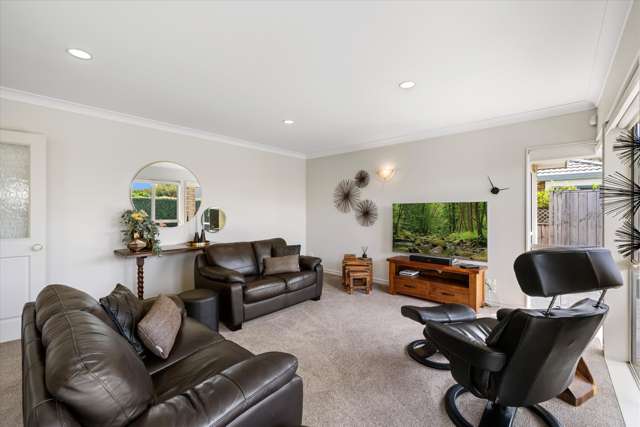 54B Freyberg Street Otumoetai_4