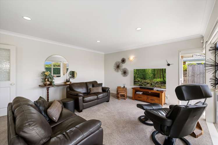 54B Freyberg Street Otumoetai_3