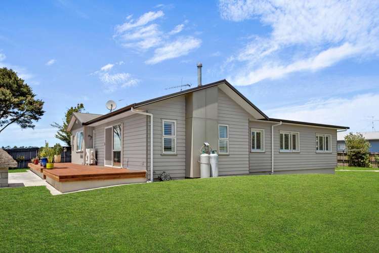 2 Walter Rodgers Road Pokeno_7