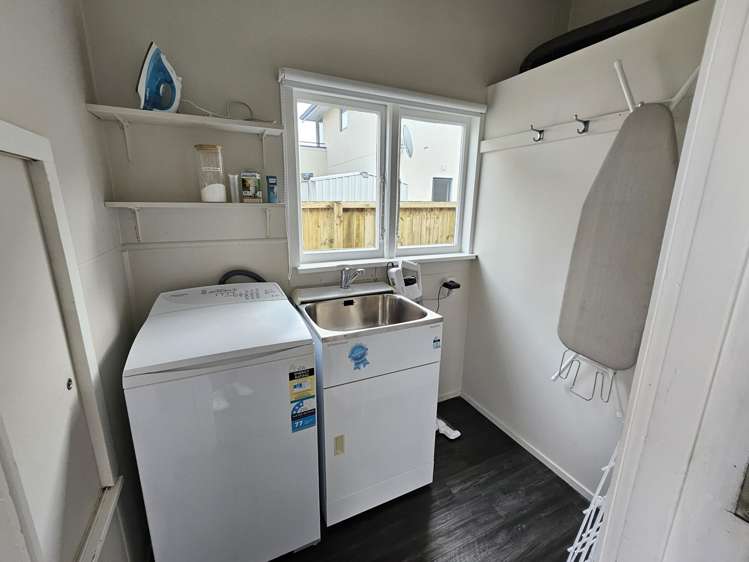 31 High Street Greymouth_18