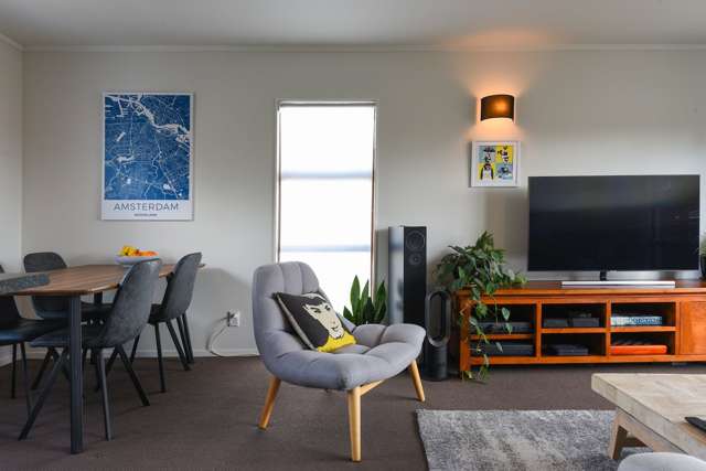 6/17 Coyle Street Sandringham_2