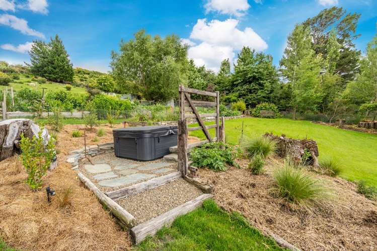 113 Cambrian Road Omakau_29