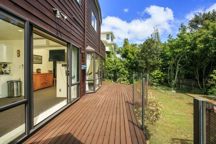 124 Onetaunga Road Chatswood_16