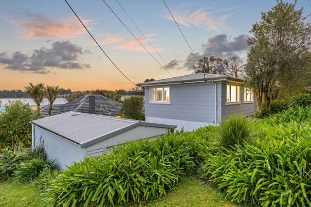 1/25 Peach Road Glenfield_4