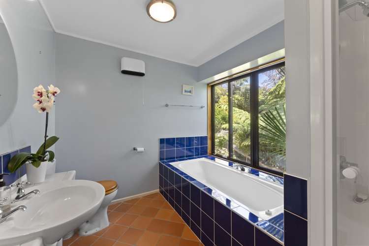 66 Holborn Drive Stokes Valley_12