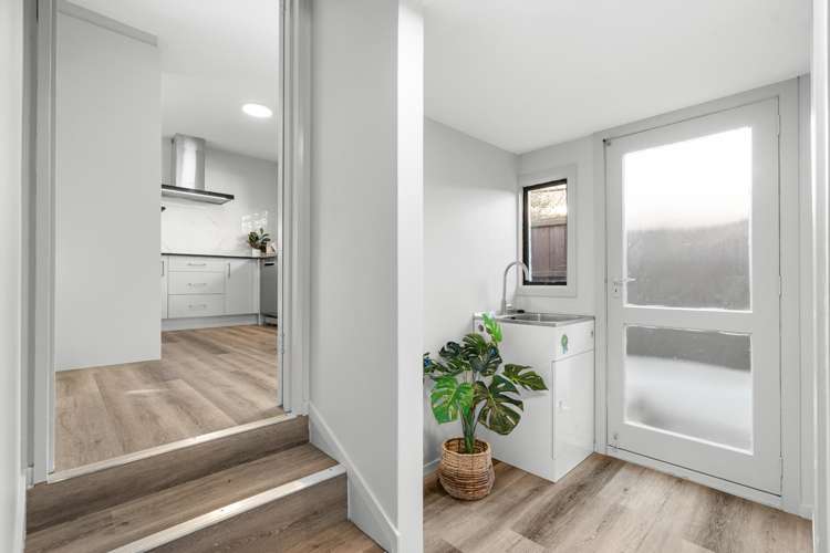 12 Juniper Place Burnside_9