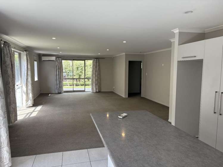 8 Rire Hau Lane Pyes Pa_5