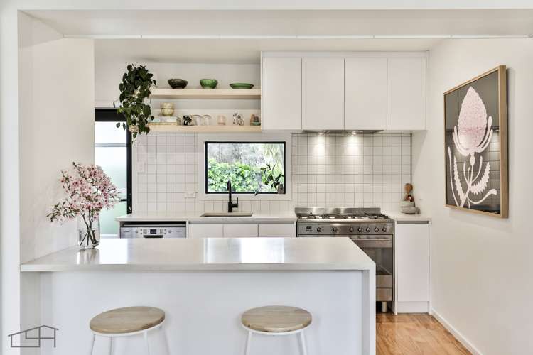 2 Tainui Road Titirangi_5