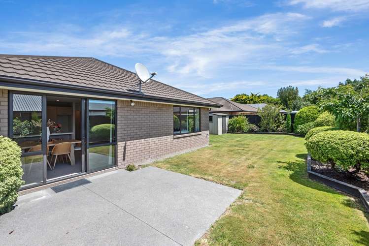 10 Tripoli Street Rangiora_14