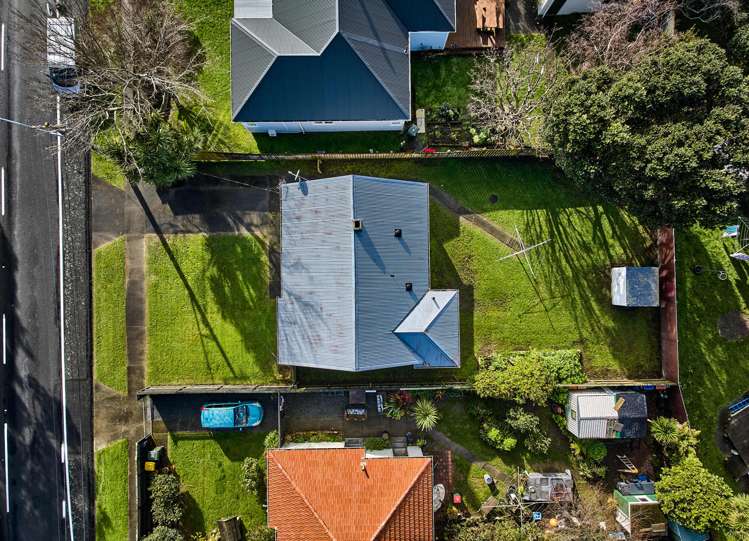 108 Cambridge Terrace Fairfield_3