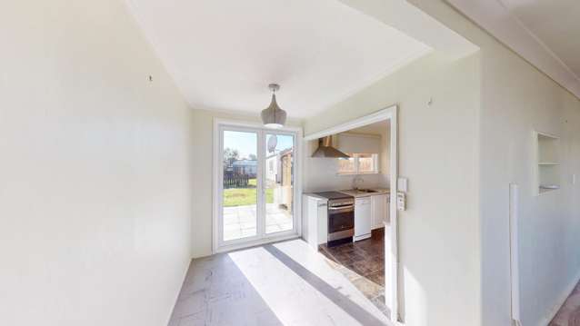 25 Ruapehu Street Castlecliff_3
