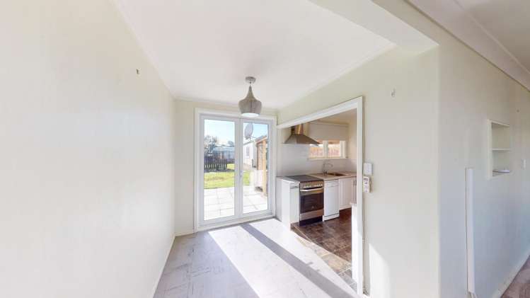 25 Ruapehu Street Castlecliff_3