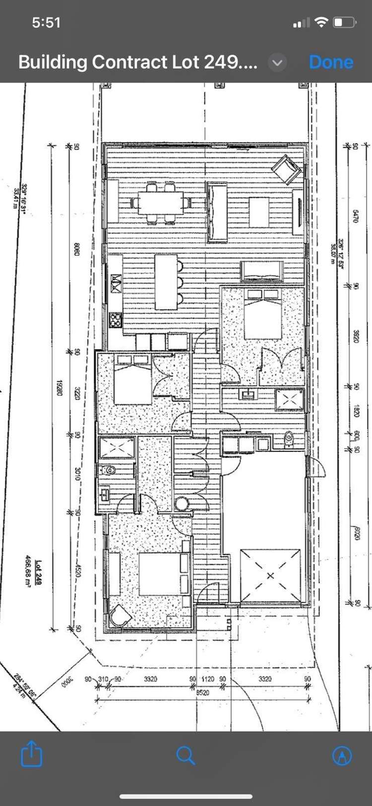 115 Mutetai Road Clarks Beach_23