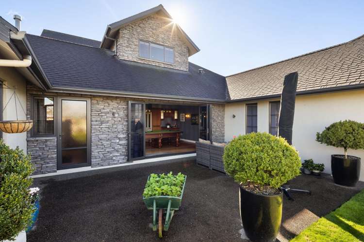 10 Peninsula Point Huntington_25