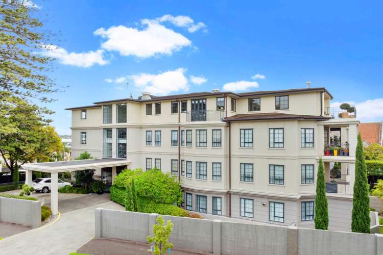 GA/2 Bassett Road Remuera_24