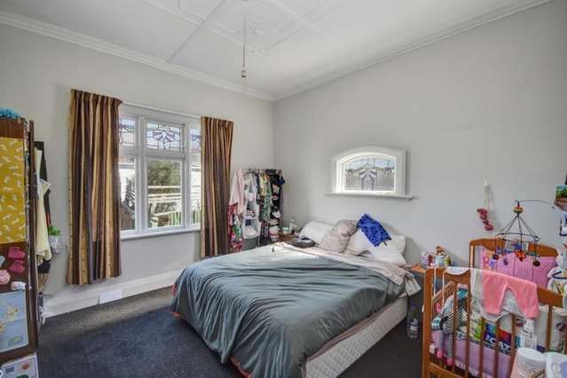 13 Bradshaw Street South Dunedin_4