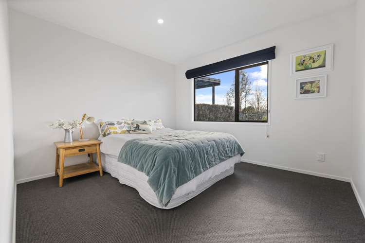 10 Ngahana Place Turangi_10