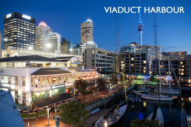 7d/23 Emily Place Auckland Central_18