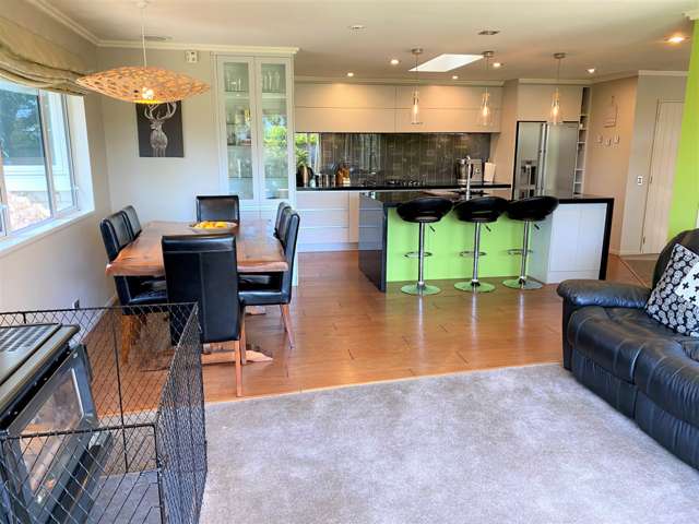 6 Solway Place Mosgiel_1