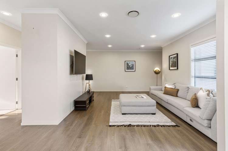 20 Kuawa Drive Huapai_13