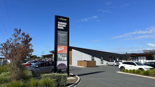 9/1 Tara Road Papamoa_3